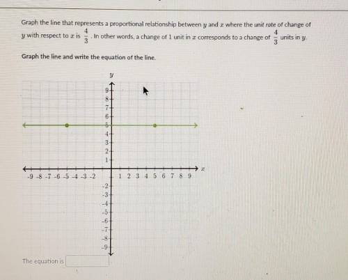 Need help with this question bad