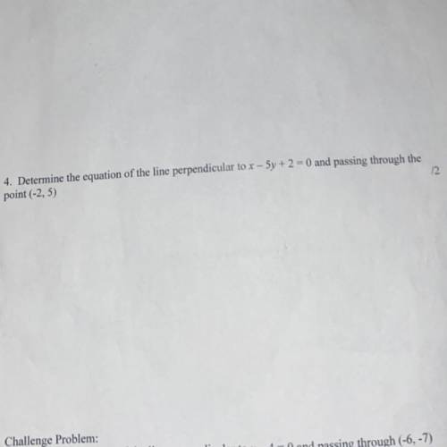 Please help fast! I need the answer along with step by steps explaining to I can learn it thanks I