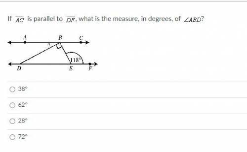 I need help answering this question.