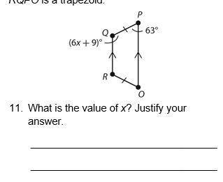 Can someone help me find x.