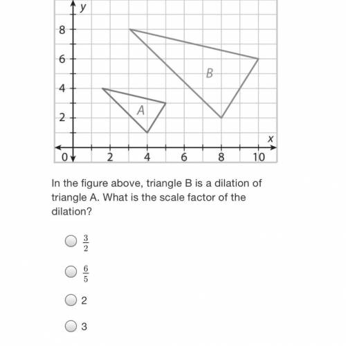 IF UR GOOD IN GEOMETRY THIS QUESTION IS FOR YOU !! PLEASE HELP I SUCK AT MATH !