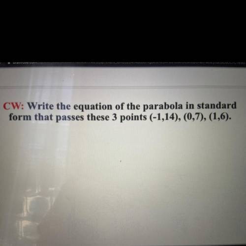 Help with this question please, i will mark you brainliest!!!
