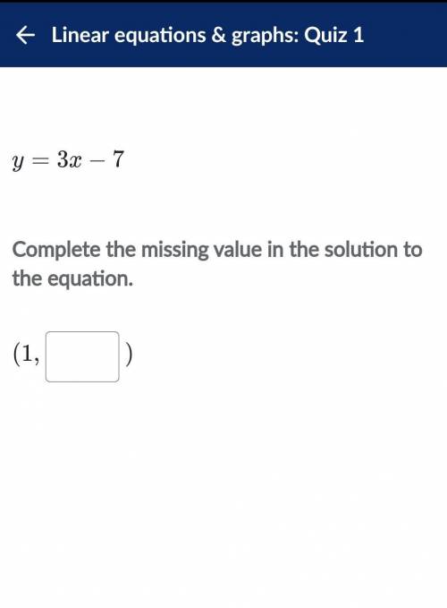Need help with my math it is not a graded quiz ok