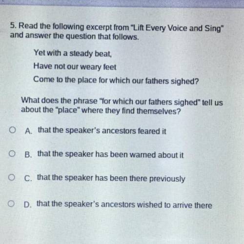 WILL MARK ANYONE THE BRAINIEST IF THEY GET THIS RIGHT AND ANSWER ASAP