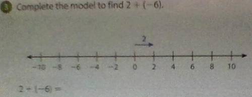 PLZ HELP ME WITH THIS