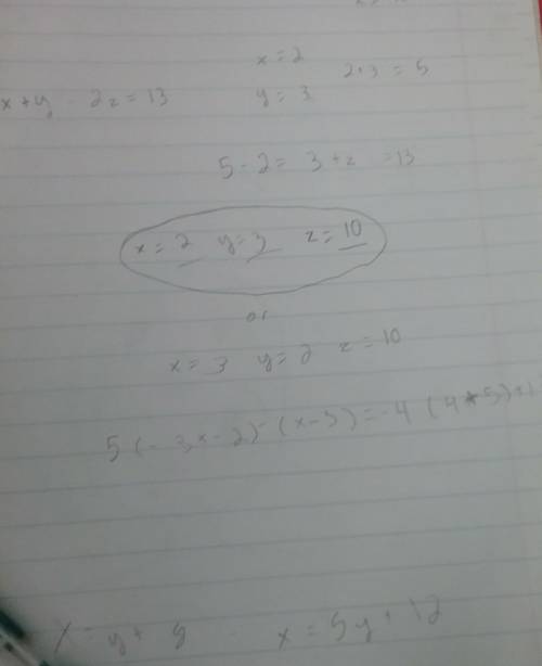 Math lol. . .kill me