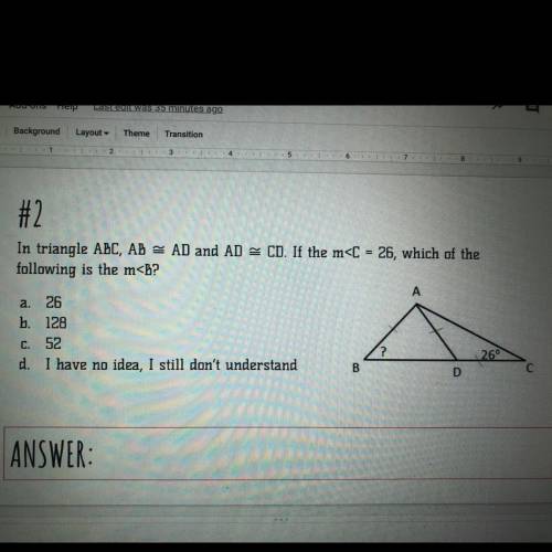 Can you help me with this? 2