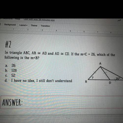 Can you help me with this?2.