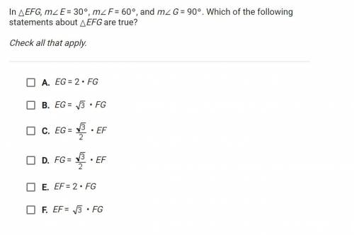 PLEASE HELP! Geometry Question 14 Points!