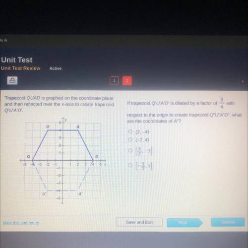 NEED HELP ASAP Please answer the question in the photo