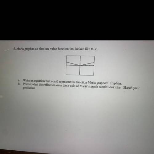 PLEASE I NEED HELP ASAP (only answer question a please)