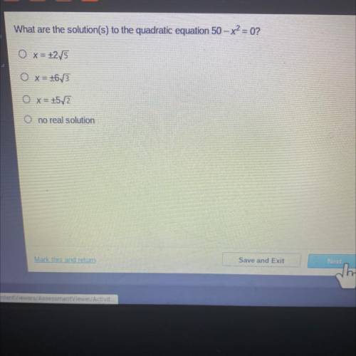 What is the answer for this?