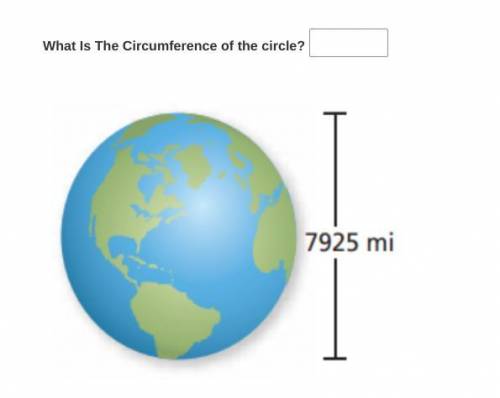 Can someone help Eri? ^w^ circumference --- 25 points
