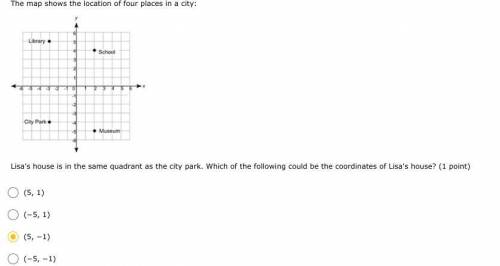 6TH GRADE MATH PLEASE HELP ME IF YOU ANSWER IN THE NEXT 5 MIN I WILL GIVE YOU BRAINLIEST.