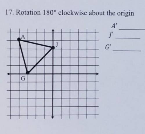 I need help on this please! This is Geometry :)