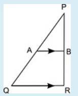 Help please and Explain properly with the terms: Corresponding angles and Parallel lines cut by a t