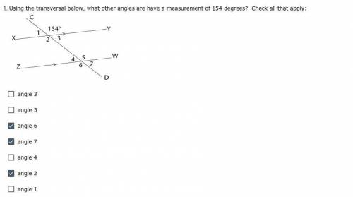 Please help me out! Im not quite sure and im kind of stuck
