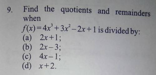 Hi i need help with these questions.( see image for question )