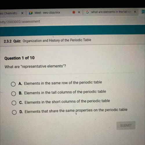 Can someone tell me the answer plz I’ll give brainlist and points