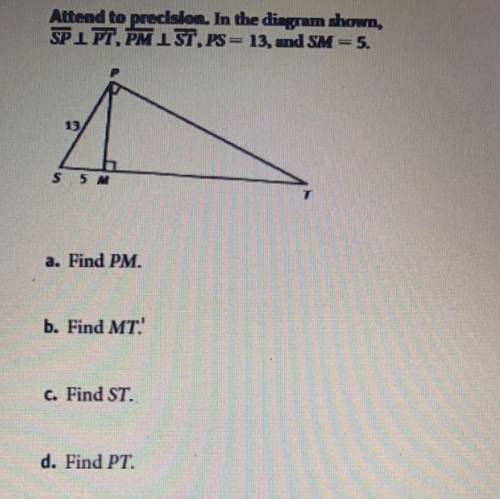 Can someone help with this please?