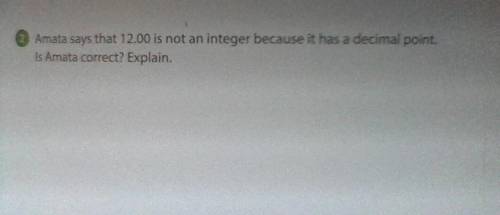 CAN SOMEONE HELP ME WITH THIS??? I WILL MARK BRAINLIEST!!!