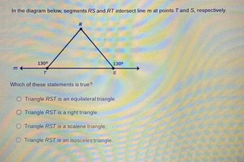 Plz help with question