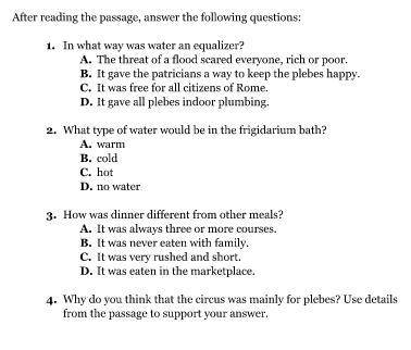 Social Studies Homework. Answers Would Be Appreciated. Thanks!