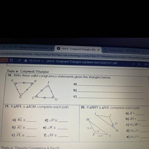 Can someone explain this task to me, or give me the answers please I would greatly appreciate it