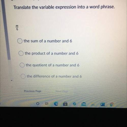 I need help with this last question I have here