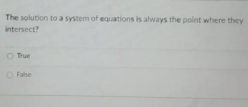 Please help me get the question right away
