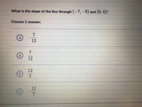 Please may someone help me with this question thank you
