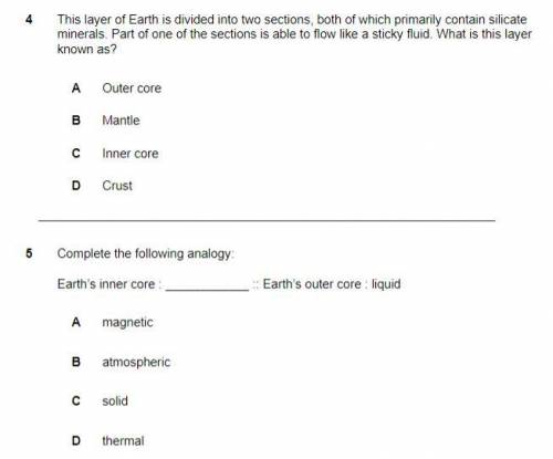 Can anyone help me out with these questions