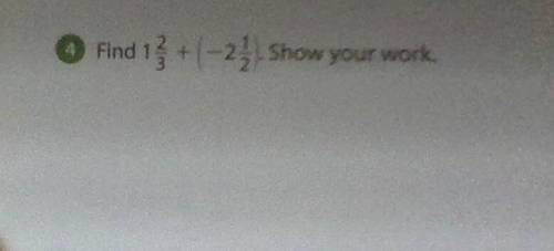 WHAT IS THE ANSWER PLZ HELP ME??? I WILL MARK BRAINLIEST!!!