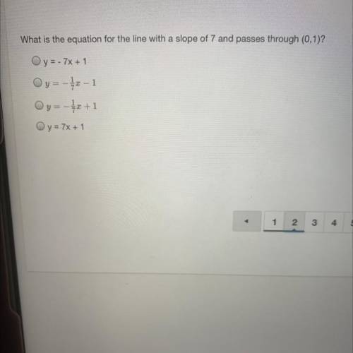 Help me with this question! Will mark brainliest