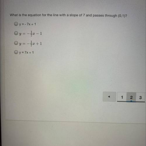 I need help with this question! Will mark brainliest :)