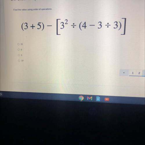 Im really bad in math so could anyone help me please