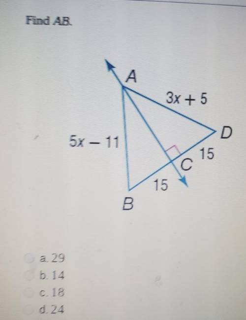 I need help with this geometry problem please