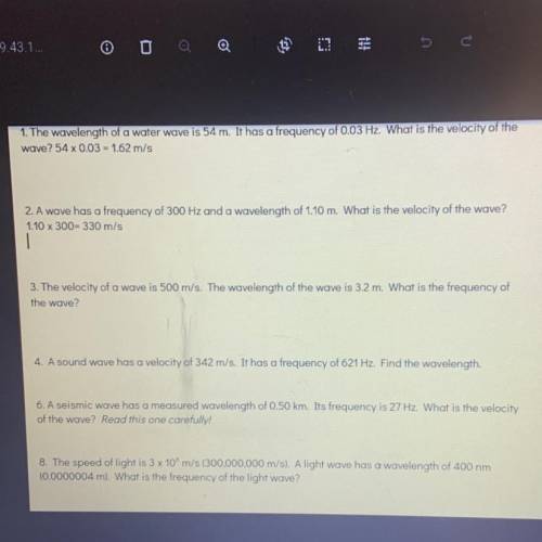 GO TO PHYSICS COLLEGE AND ANSWER MY QUESTIONS PLEASE SO I CAN MARK YOU BRAINLESSLY (however you spe