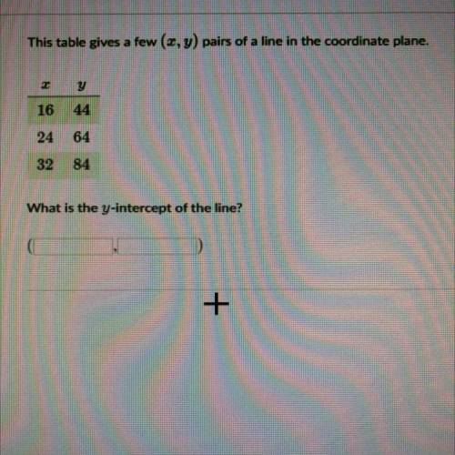 Can someone please help me with this right answer gets brainliest