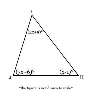 Which statement about the figure MUST is true? Select all that apply

A. n = 7
B. QS = 21
C. SR =