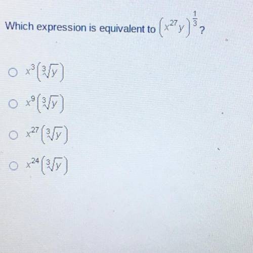 What’s the answer?? Pleaseeeeee help