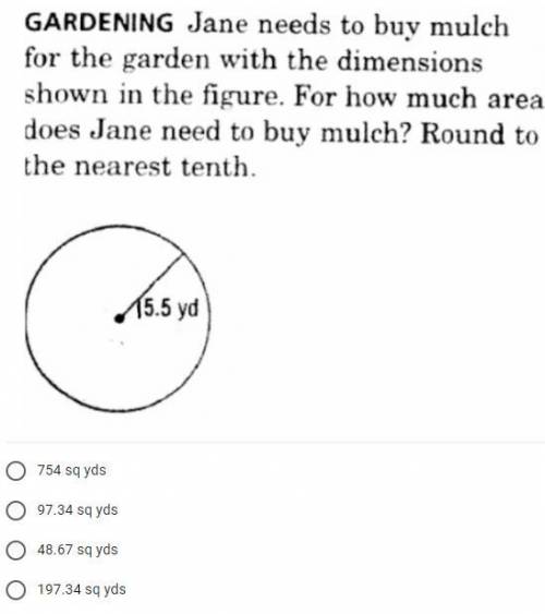 Can someone help me out? :P (serious answers only)