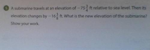 What is the answer for this plz??? I will mark brainliest!!!