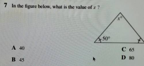 0 Help please!If you know geometry please help!