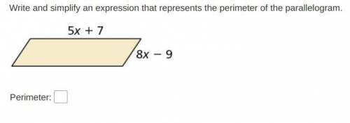 stay off this question if u dont know how to do it and show your work with the numbers... look at t