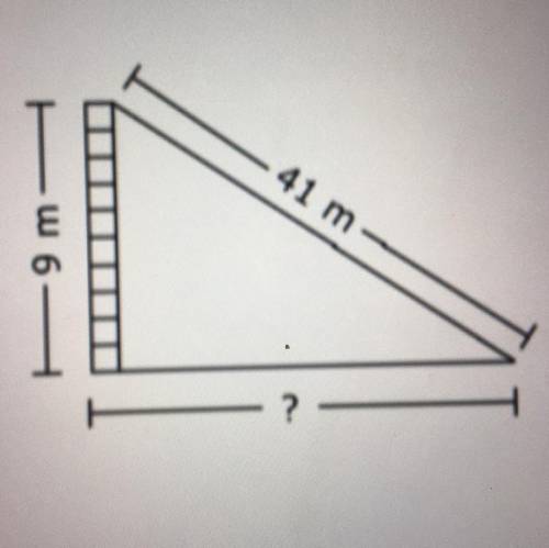 Can you please solve this, ASAP