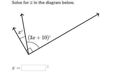 I know this is easy but i cant seem to figure it out