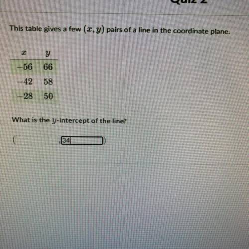 Someone please help free brainliest to correct answer