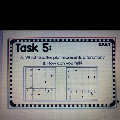 Please answer a and b, I will give brainliest