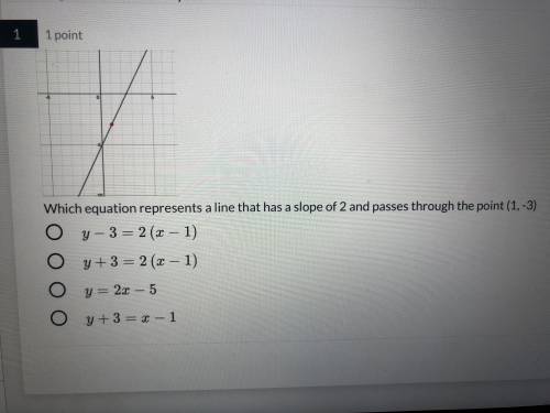 Timed math quiz 
Please help me
